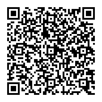 QR 0085e20
