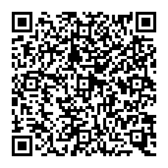 QR 0085e75