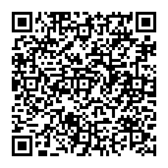 QR 0085ec7