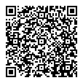 QR 00862d4