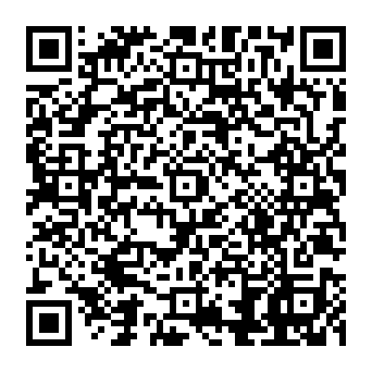 QR 0086687