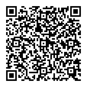 QR 0086b04