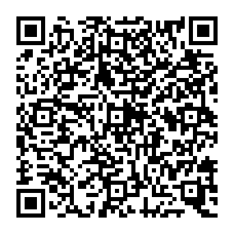 QR 0086c9e