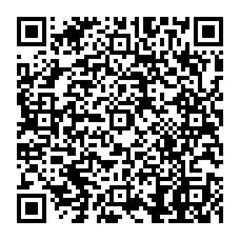 QR 00870dc