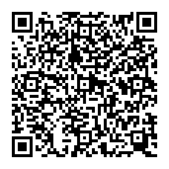 QR 008765f