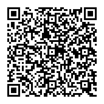 QR 00877fd