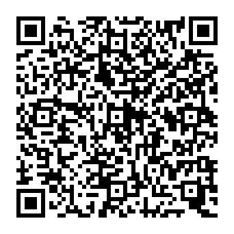 QR 008787c