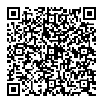 QR 00879c2