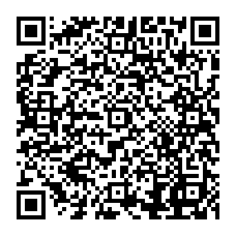 QR 0087b26
