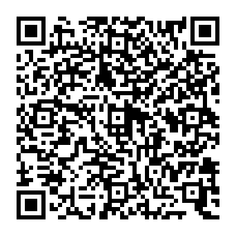 QR 0087bf9