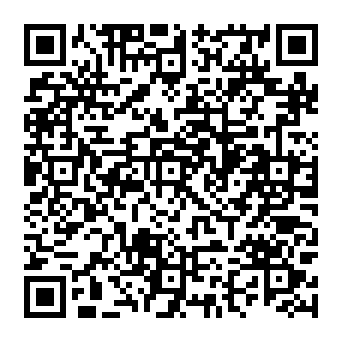QR 0087eac