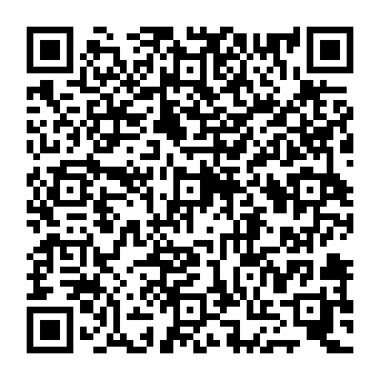 QR 0087f63