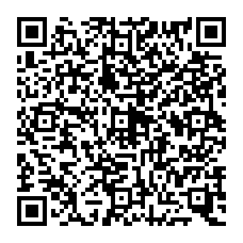 QR 00880a5