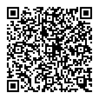 QR 0088247