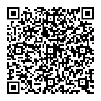 QR 008872c