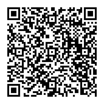 QR 00888ed