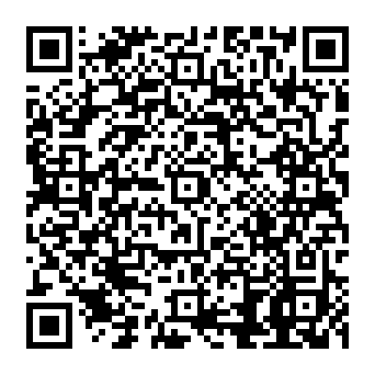 QR 0088e89