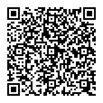 QR 0089002