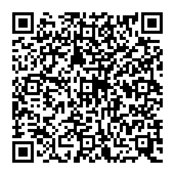 QR 00895bd