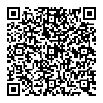 QR 0089817