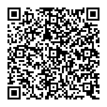 QR 00898cc