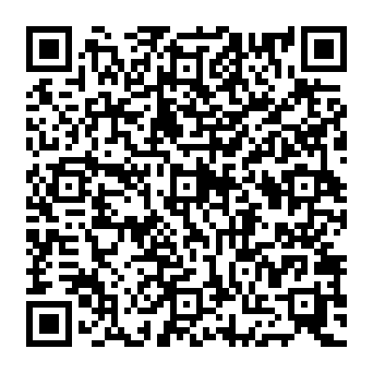 QR 0089dfd