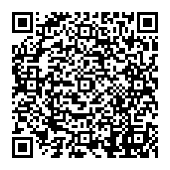 QR 008a337