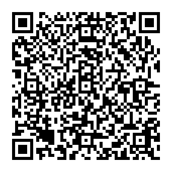 QR 008a8f8