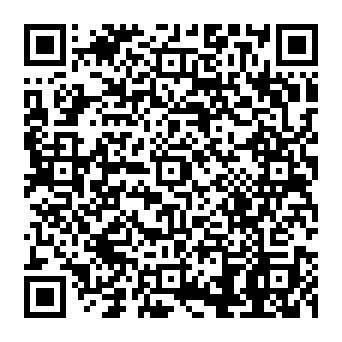 QR 008a94c