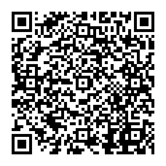 QR 008b17f