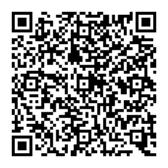 QR 008b2ba