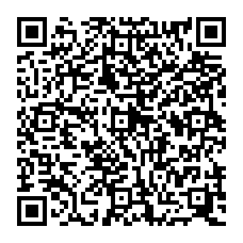 QR 008b65b