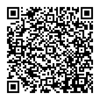 QR 008b77d