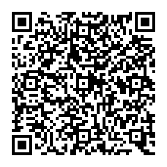 QR 008b7da