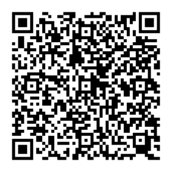 QR 008baa6