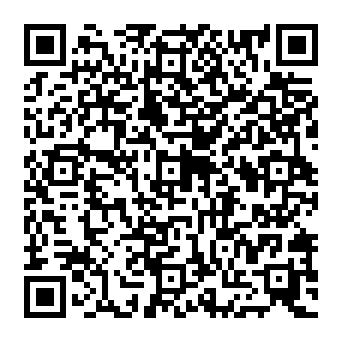 QR 008bfc4