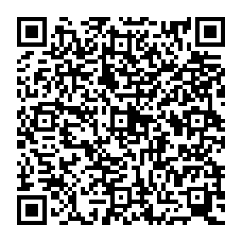 QR 008c0a6
