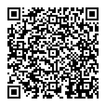 QR 008c68d