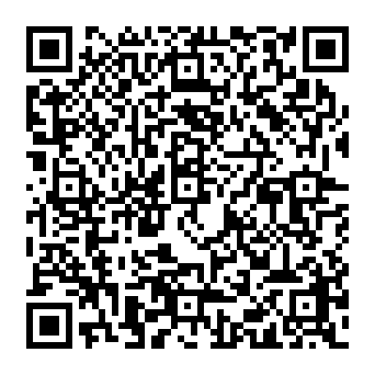 QR 008c72a