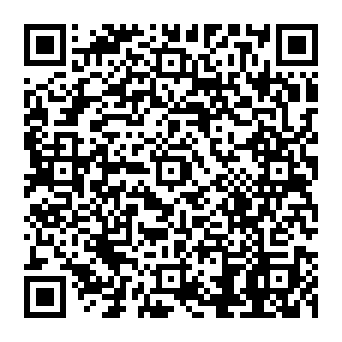 QR 008c903