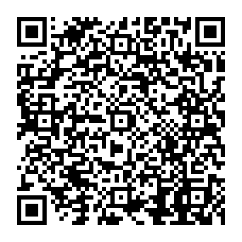 QR 008c969