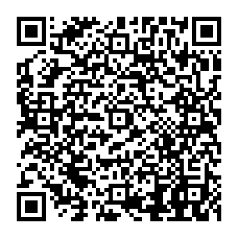 QR 008ca10