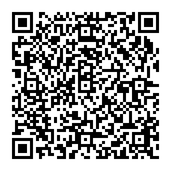 QR 008cab4