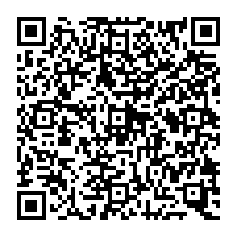 QR 008cc6e
