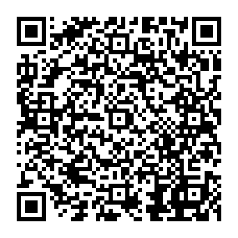 QR 008d126