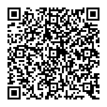 QR 008d1ca
