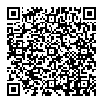 QR 008d218