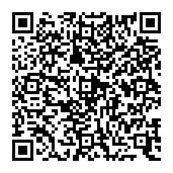 QR 008d339