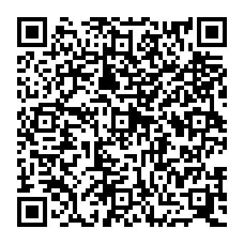 QR 008d352