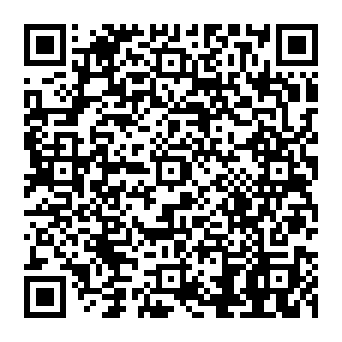 QR 008d650